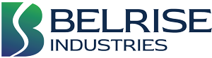 customer-logo-belrise