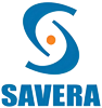 customer-logo-savera