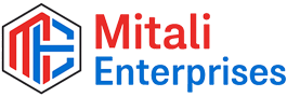 Mitali Enterprises