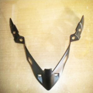 Cowling Middle Assly