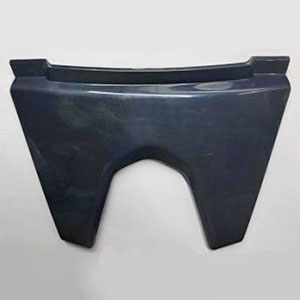 Seat Cvr Middle pm disco