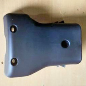 Shroud Steering Lower